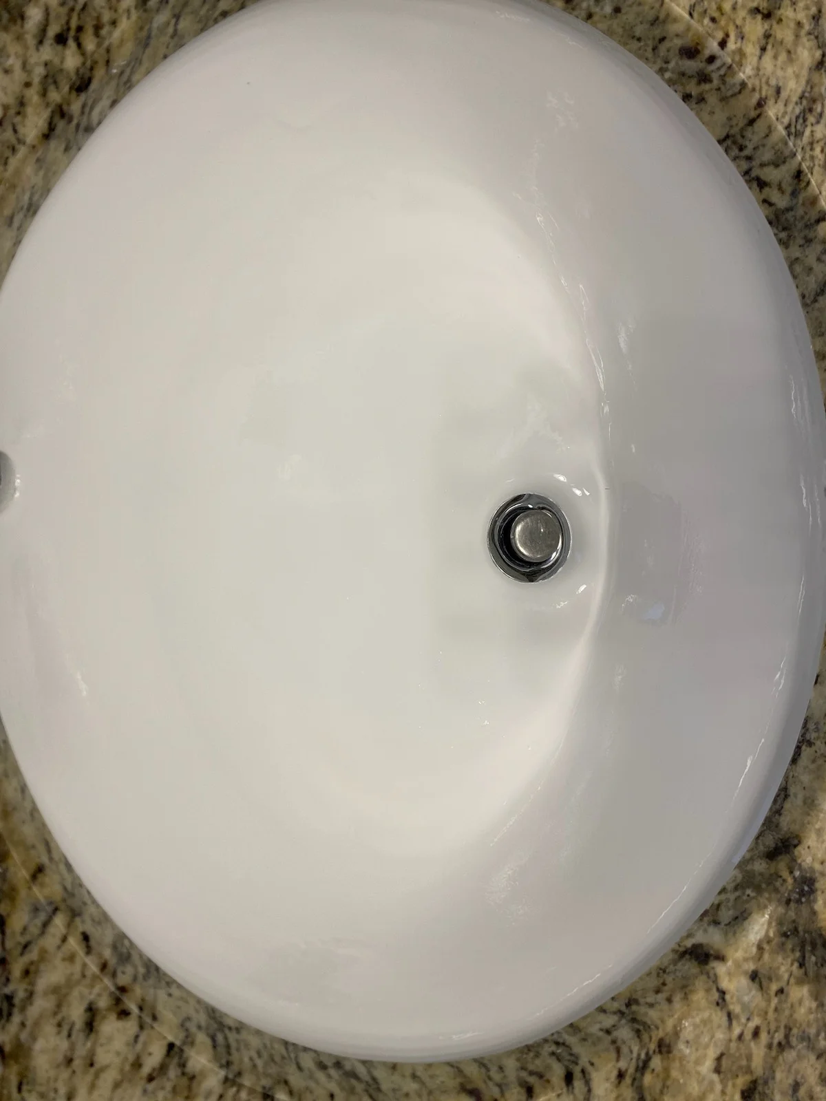 Jireh Resurfacing LLC project
